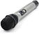 Радиосистема AxelVox DWS7000HT (ST)