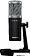 Микрофон PreSonus Revelator