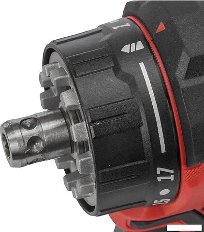 Дрель-шуруповерт Skil QD6293SE10 (с 2-мя АКБ)