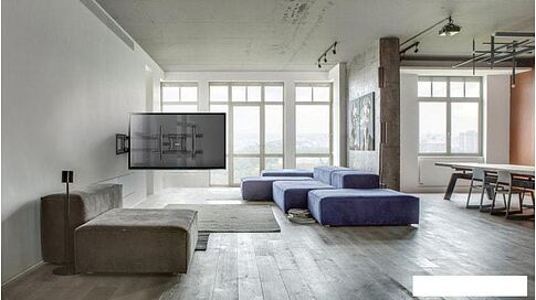 Кронштейн Onkron M7L