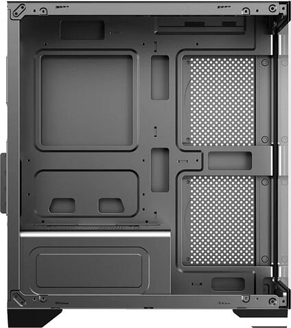 Корпус A4Tech Bloody BD-CC103 (черный)