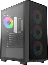 Компьютер HAFF One BK63663