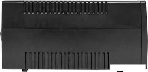 Источник бесперебойного питания EKF E-Power SSW 200 1200 ВА Proxima