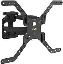 Кронштейн VLK TRENTO-12 (черный) Кронштейн VLK TRENTO-12 (черный)