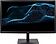 Монитор Hiper EasyView KB2215