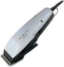 Машинка для стрижки Moser 1400-0458