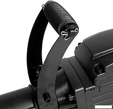 Отбойный молоток TEH TH6514