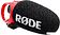 Проводной микрофон RODE VideoMicro II