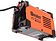 Сварочный инвертор Wester MINI220T