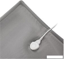 Электрическое одеяло Sencor SUB 2000G Электрическое одеяло Sencor SUB 2000G