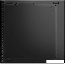 Компактный компьютер Lenovo ThinkCentre M70q Gen 3 11T3002VRU Компактный компьютер Lenovo ThinkCentre M70q Gen 3 11T3002VRU