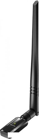 Wi-Fi адаптер Cudy WU1400 1.0