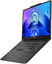 Ноутбук MSI VenturePro 16 AI A1VEG-008XRU