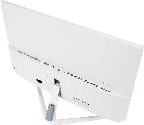 Монитор ASUS VU249HFI-W