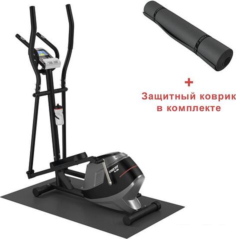 Эллиптический тренажер Unixfit SL 350Е