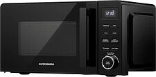 Микроволновая печь KUPPERSBERG TMW 202 B