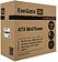 Корпус ExeGate EVO-8243 EX292859RUS