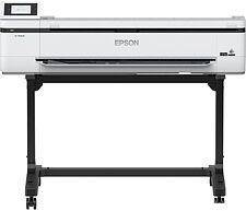 Плоттер Epson SureColor SC-T5100M