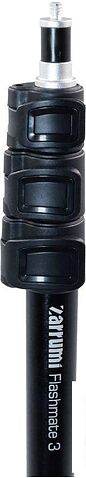 Стойка Zarrumi Flashmate 3