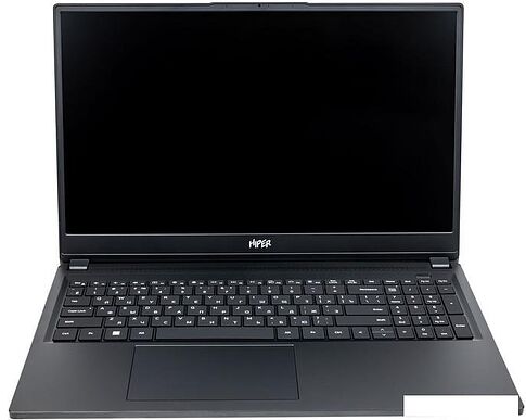 Ноутбук Hiper Expertbook H1600O582DM