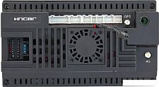 USB-магнитола Incar ARN-7703-4