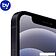 Смартфон Apple iPhone 12 64GB Воcстановленный by Breezy, грейд B (черный)