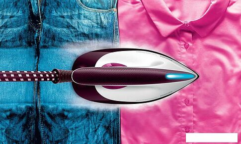 Утюг Philips GC7808/40