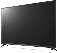 ЖК телевизор LG 65UP76006LC