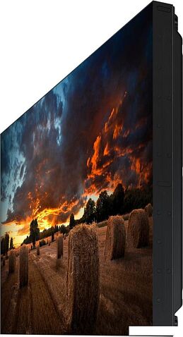 Информационная панель Samsung VM46B-U LH46VMBUBGBXCI