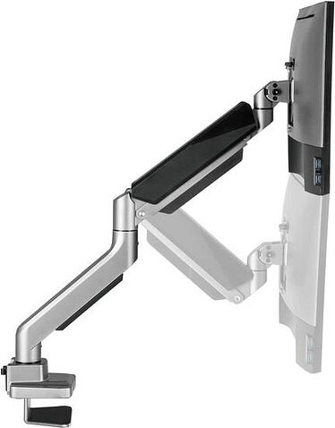 Кронштейн Ultramounts UM717