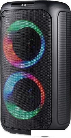 Колонка для вечеринок Hyundai H-MC1231