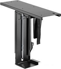 Кронштейн ErgoSmart Easy Pro