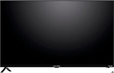 Телевизор MAUNFELD MLT43FST02