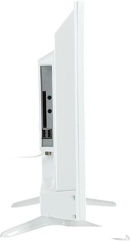 Телевизор Yuno ULX-24TCSW222 (W)