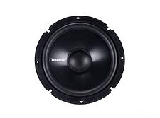 Компонентная АС Nakamichi NSE-CS1658