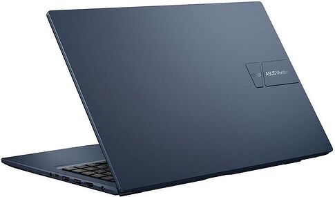 Ноутбук ASUS Vivobook 15 X1504VA-BQ481