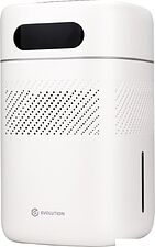 Увлажнитель воздуха Evolution HF-677 Smart