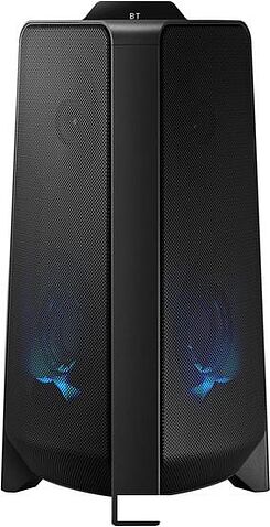 Колонка для вечеринок Samsung Sound Tower MX-T40