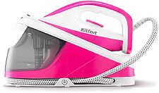 Утюг Kitfort KT-9334 Утюг Kitfort KT-9334