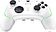 Геймпад Razer Wolverine V2 Chroma (белый)