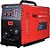 Сварочный инвертор Fubag INMIG 300T W SYN Pulse 31593 + горелка (31593.1)