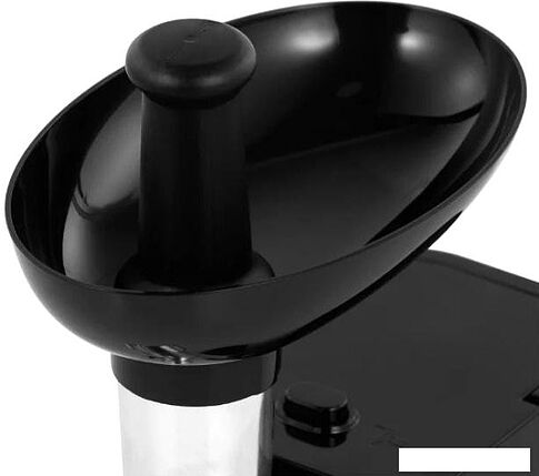 Мясорубка Tefal NE111832