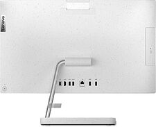 Моноблок Lenovo IdeaCentre AIO 3 24IAP7 F0GH017HRK