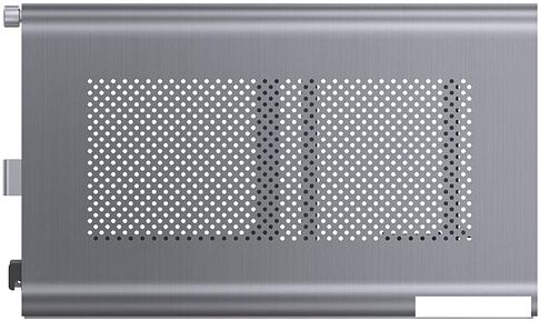 Корпус Jonsbo N1