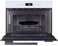 Микроволновая печь Graude MWG 45.0 W Микроволновая печь Graude MWG 45.0 W