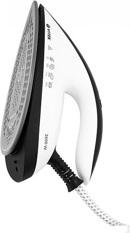 Утюг Vitek 2431-VT-02
