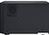 Сетевой накопитель QNAP TVS-472XT-PT-4G