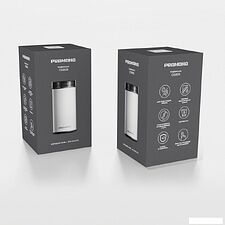 Электрическая кофемолка Redmond (Редмонд) CG805 (белый)