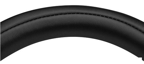 Наушники Digma BT20