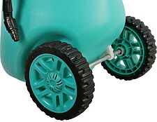 Ручной опрыскиватель Sturm 3016-22-16